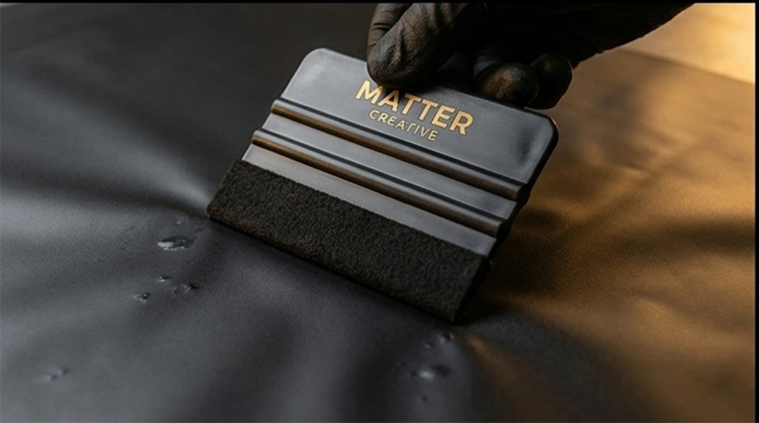 Inspección